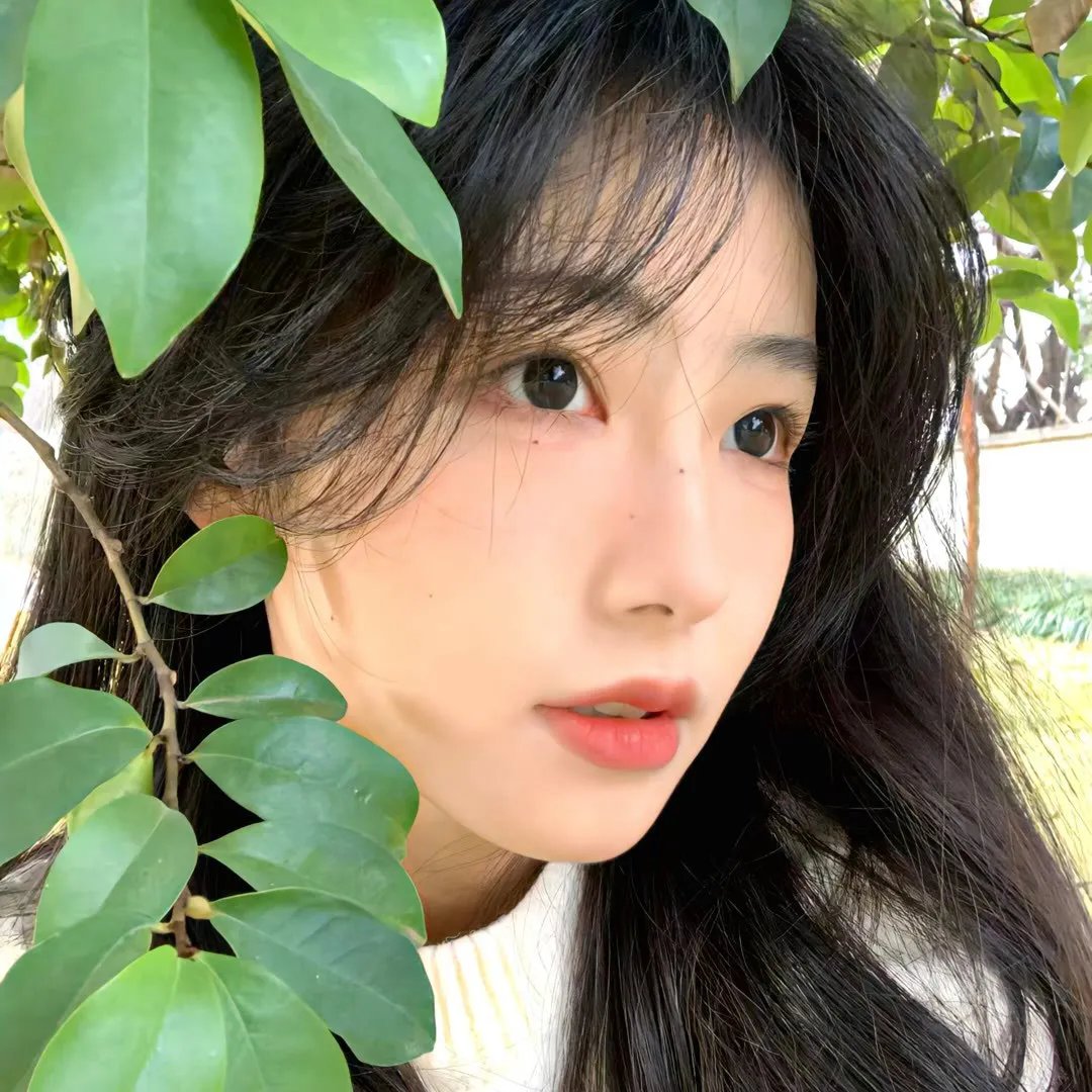 爱有多远