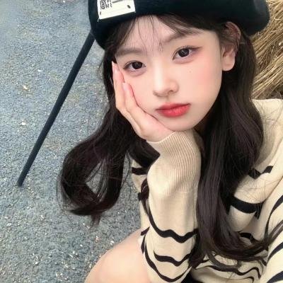超级谍报员