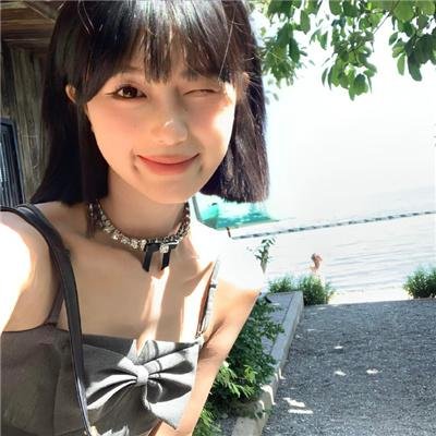 洛城少女二十五岁