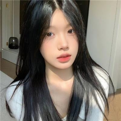 农奴
