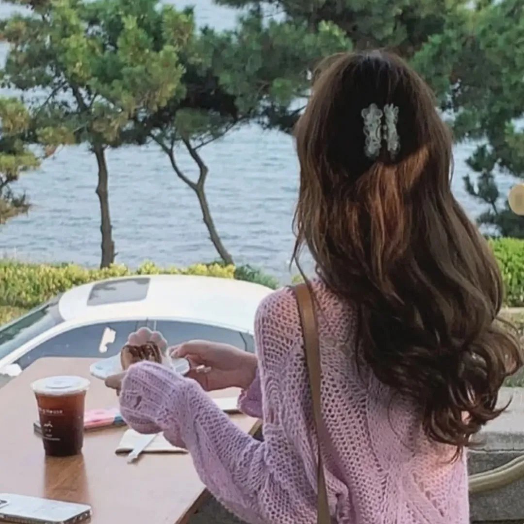 简讯爱情