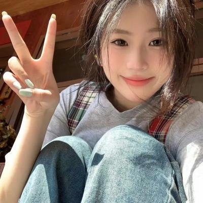 恋爱女王