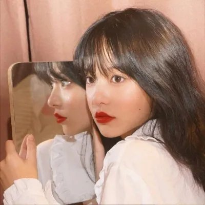 画家