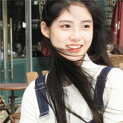 双生薄荷