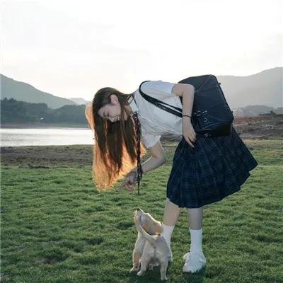 疯狂之月