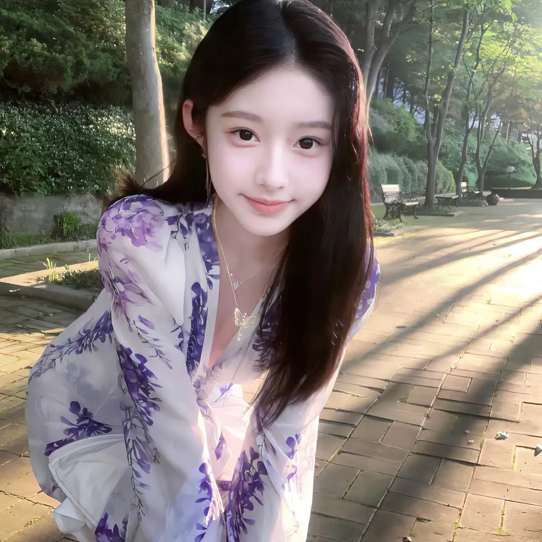 礼物