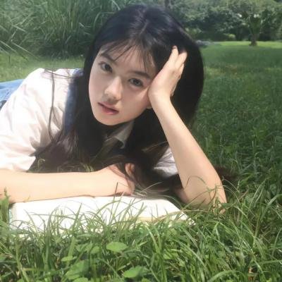 坤蒂拉娜2