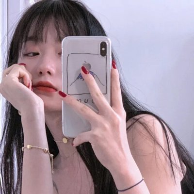 若问世界谁无伤
