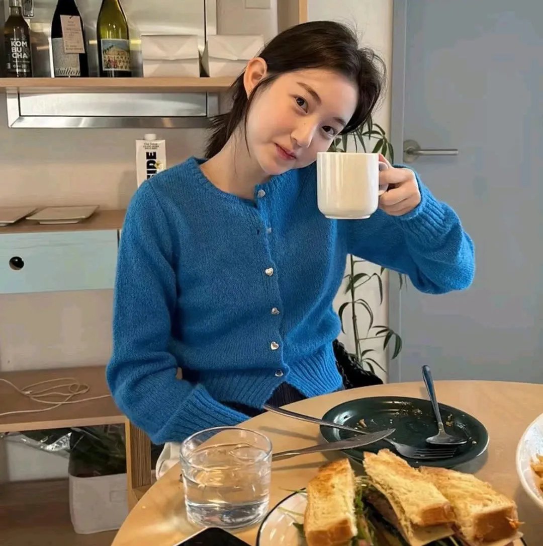 母性光辉
