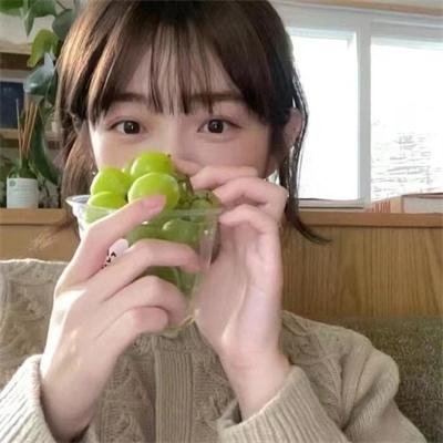 说谎的女人