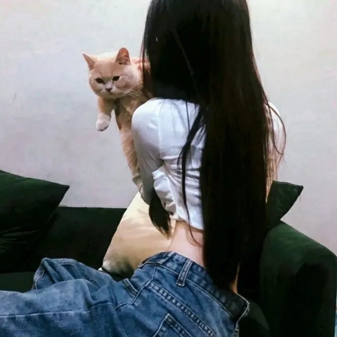 人鱼的传说