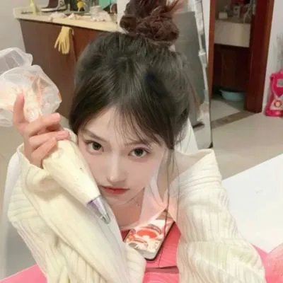 咏晴