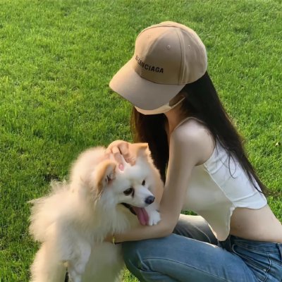 阿衰第二季